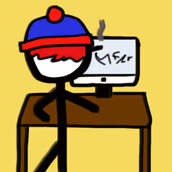 367