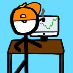 289