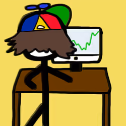 145
