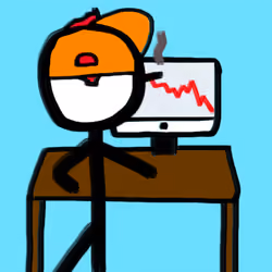 277