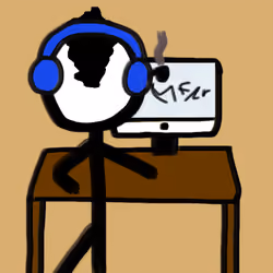 233
