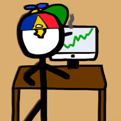 534