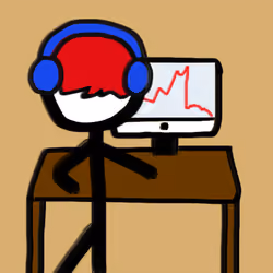491