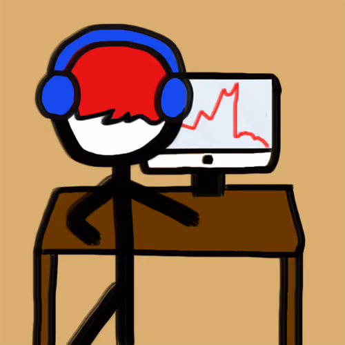 Item #491 Media