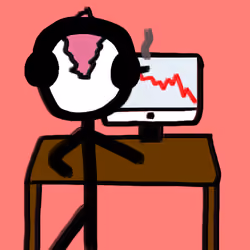376