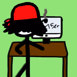 501