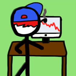 41