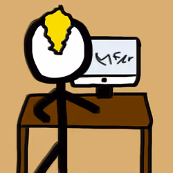 134