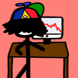 402