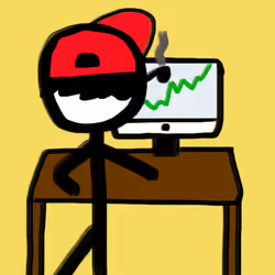 447
