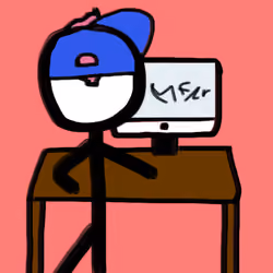 193