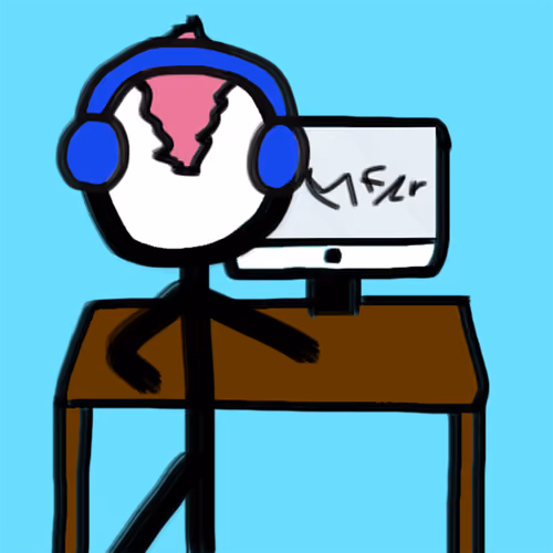 Item #5 Media