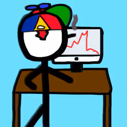 199
