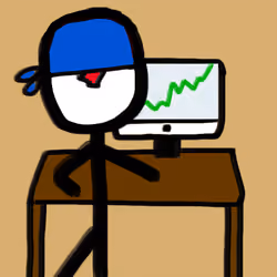 409