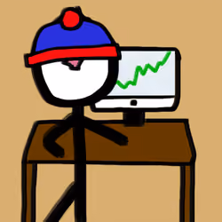 245