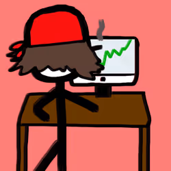 531