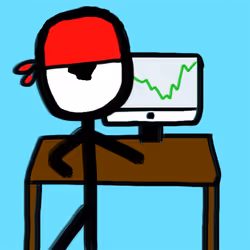 513