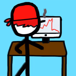 517