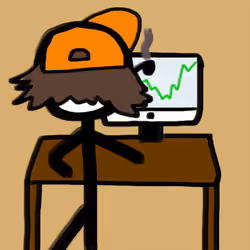 241