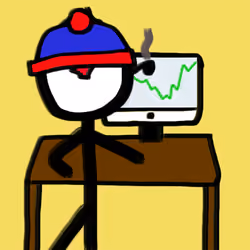 350