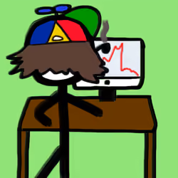 322