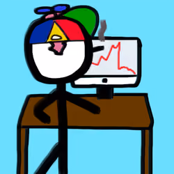 328