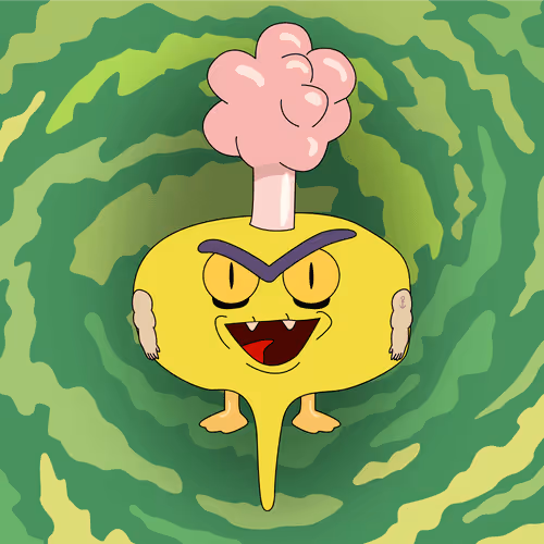 Realfaketurnips