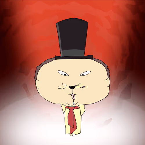 Realfaketurnips