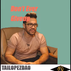 TaiLopezDAO #124
