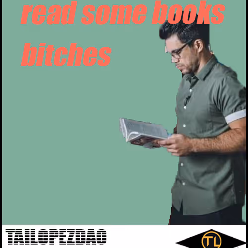 Tailopezdao V2