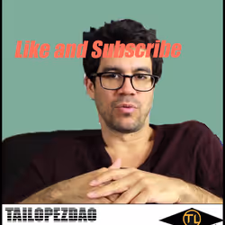 TaiLopezDAO #123