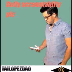 TaiLopezDAO #107
