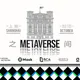 MetaverseBetween