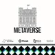 MetaverseBetween