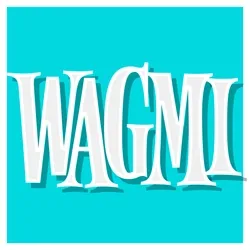 WAGMI #5/5