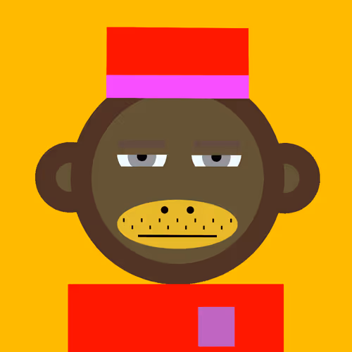 0xchainmonkeys