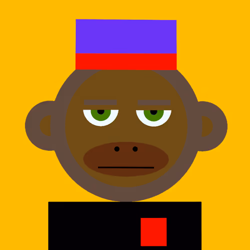 0xchainmonkeys