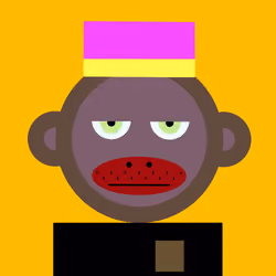 0xChainMonkey #624
