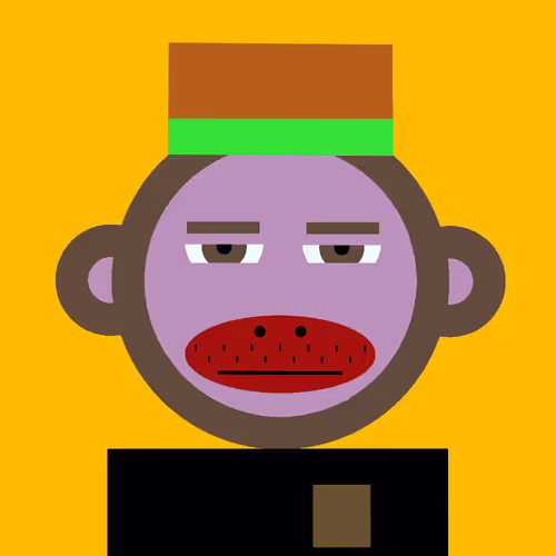 0xchainmonkeys