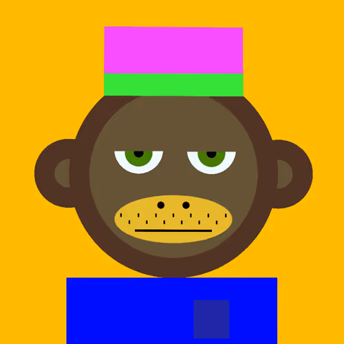 0xchainmonkeys