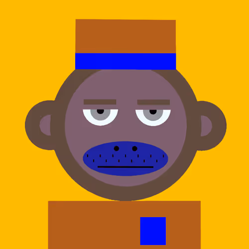 0xchainmonkeys