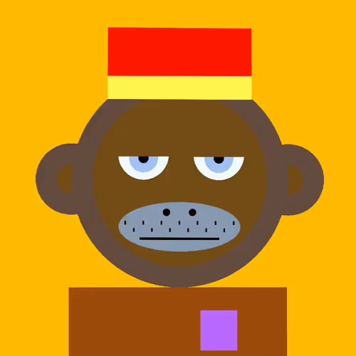 0xchainmonkeys