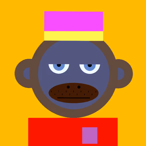 0xchainmonkeys