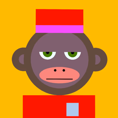 0xchainmonkeys