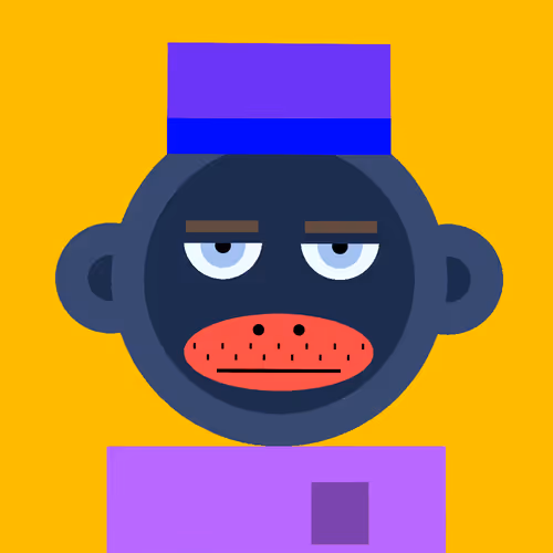 0xchainmonkeys