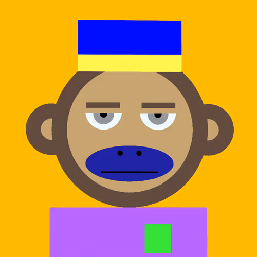 0xchainmonkeys