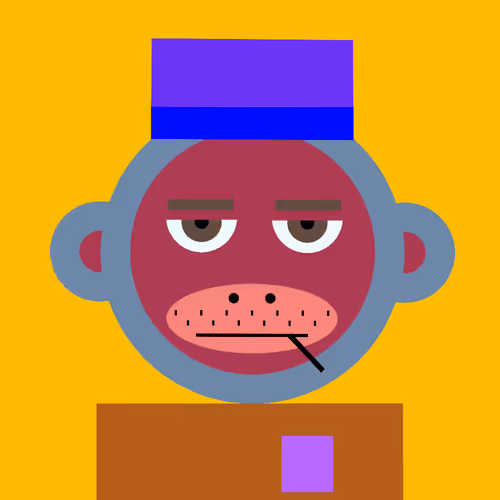 0xchainmonkeys