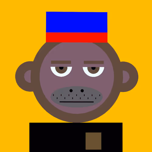 0xchainmonkeys