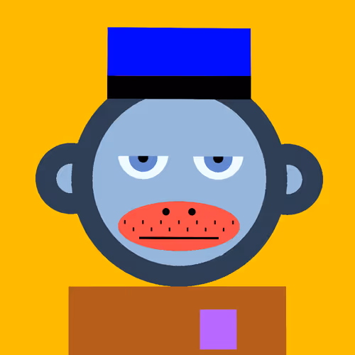 0xchainmonkeys