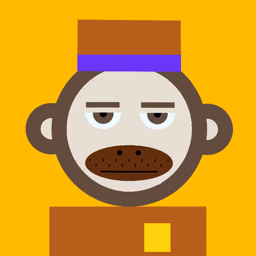 0xchainmonkeys